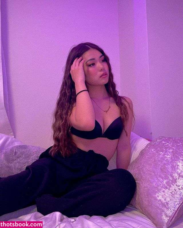 Yuki Pinkymoon Photo #18