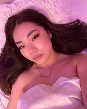 Yuki Pinkymoon Photo #10