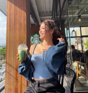 Yuki Pinkymoon Photo #14