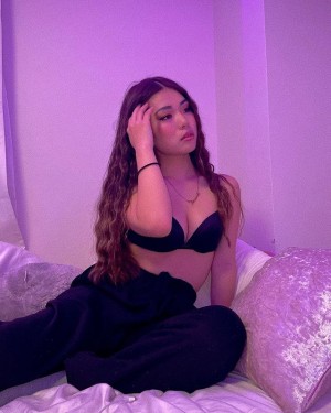 Yuki Pinkymoon Photo #18