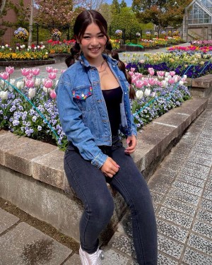 Yuki Pinkymoon Photo #20