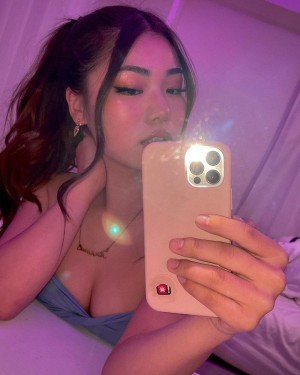 Yuki Pinkymoon Photo #21