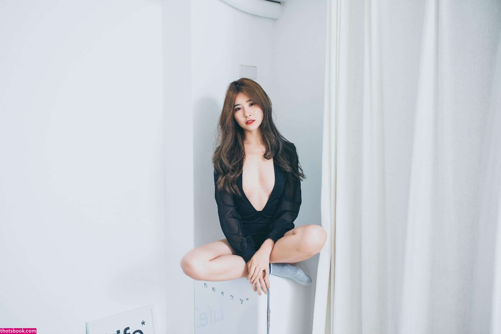 Yunxii4134 Photo #22