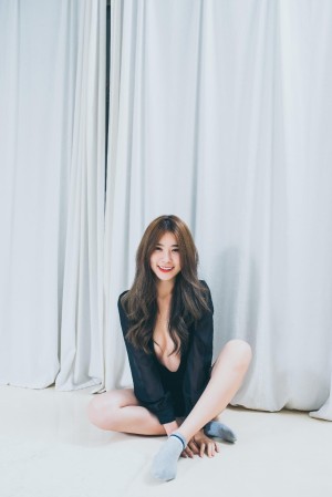 Yunxii4134 Photo #26