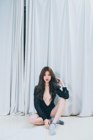 Yunxii4134 Photo #28