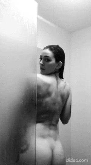 Ablackrosee Video #63