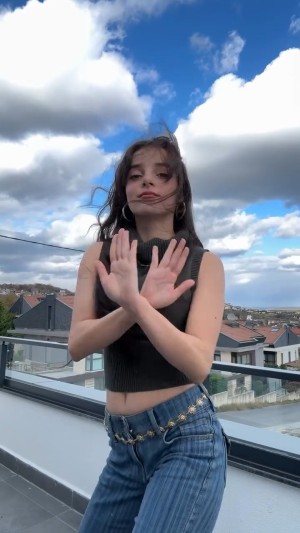 Semiraminta Video #29