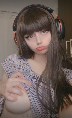 Agathadomen Photo #29