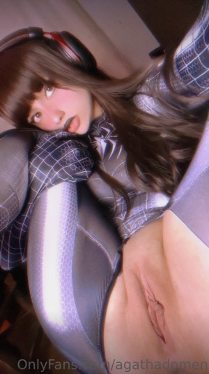 Agathadomen Photo #30