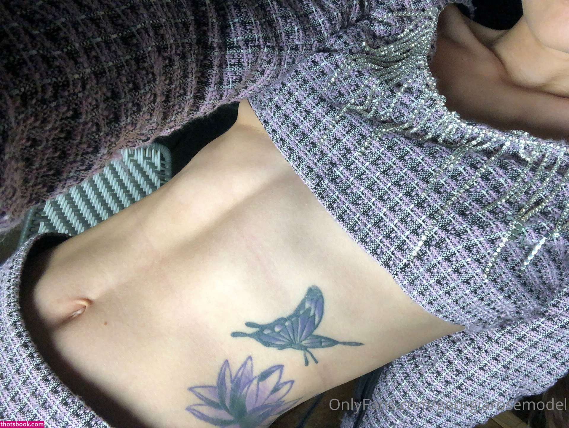 Alejandra Gomez Photo #9