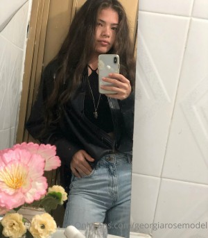 Alejandra Gomez Photo #10