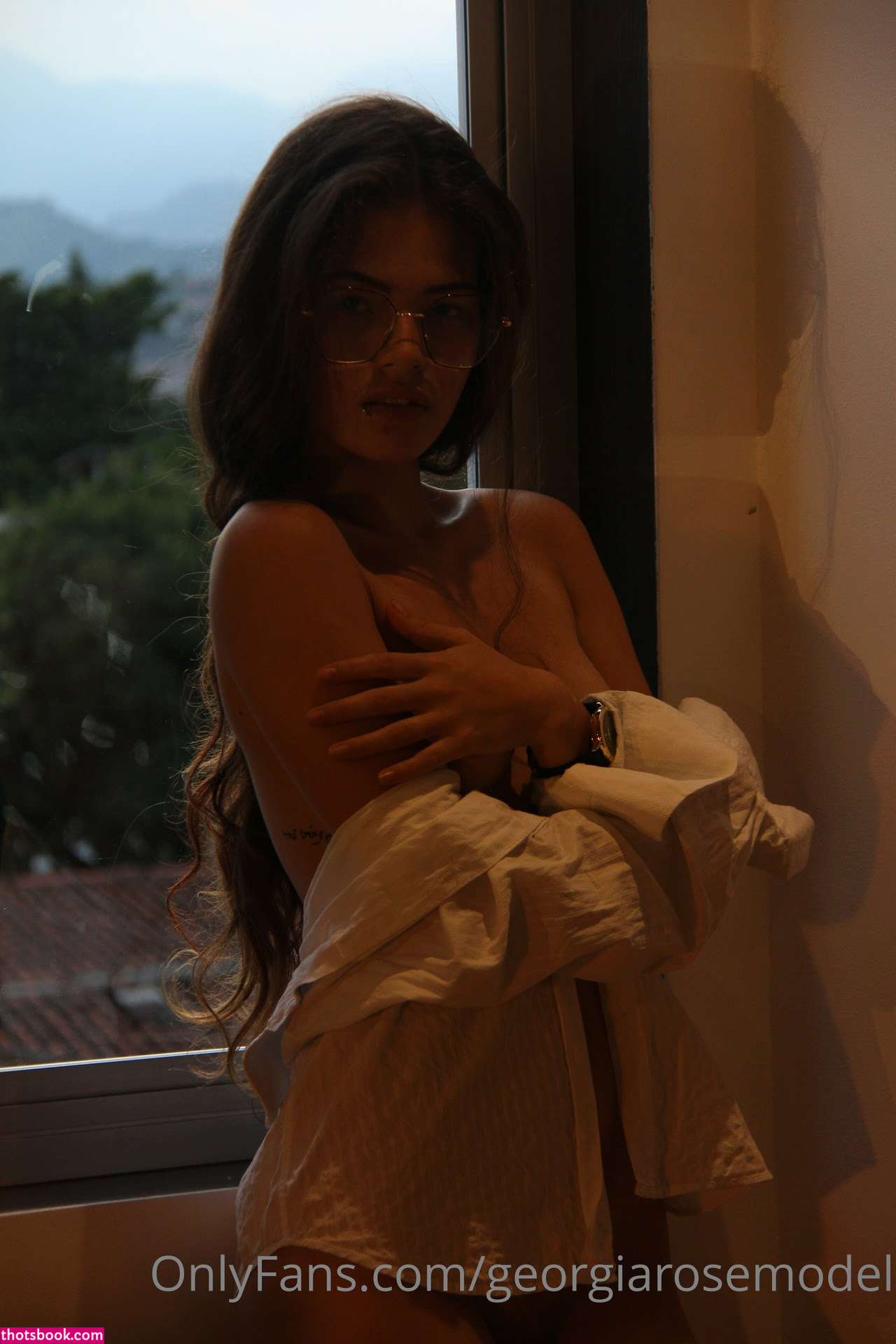 Alejandra Gomez Photo #17