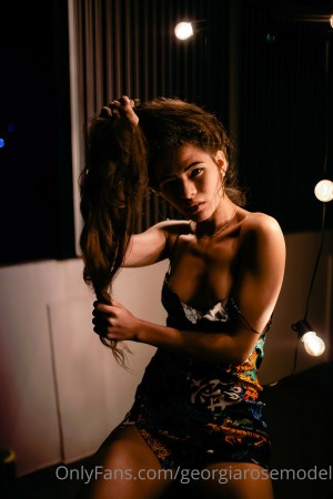 Alejandra Gomez Photo #18