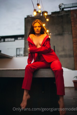 Alejandra Gomez Photo #22