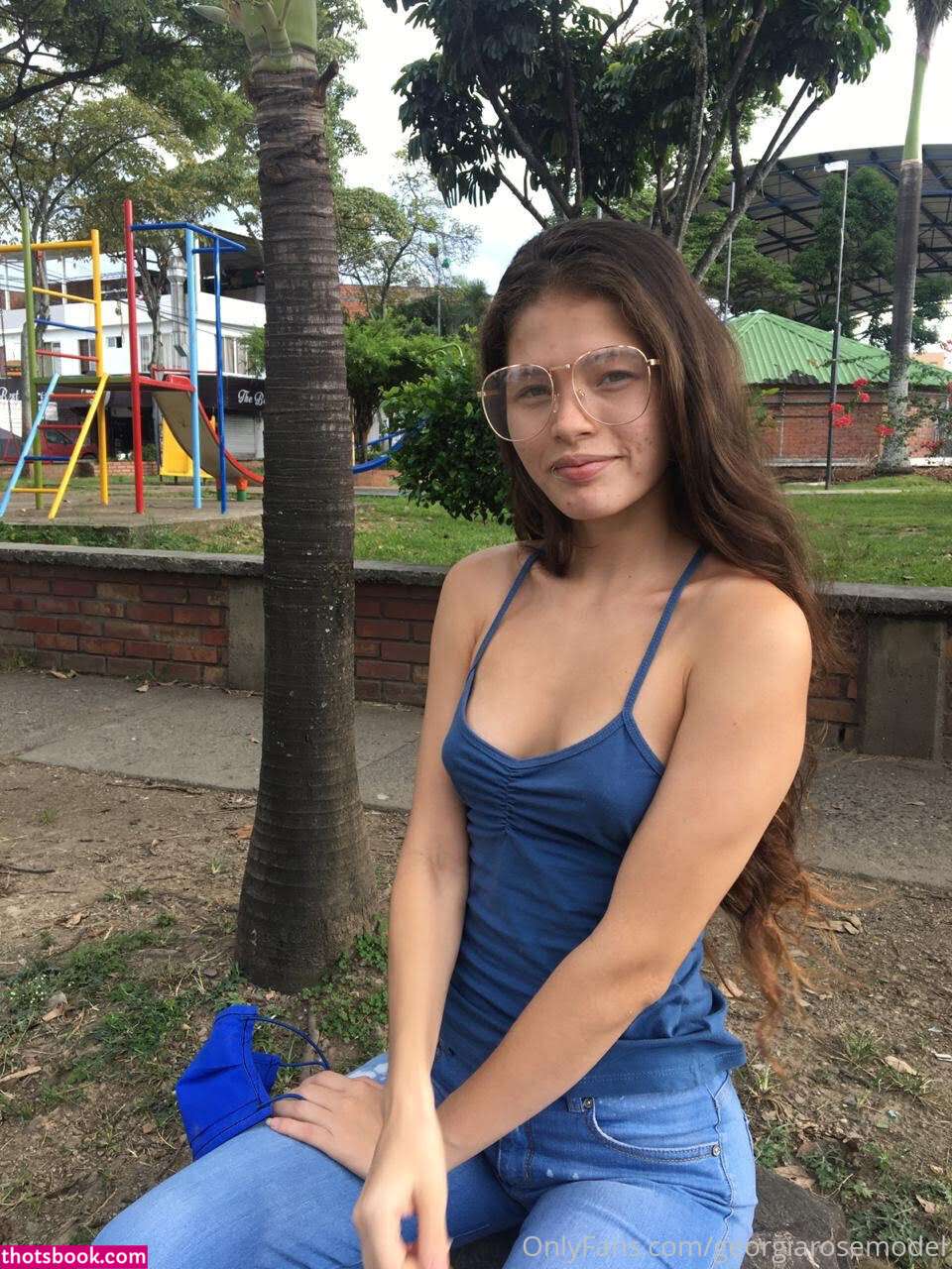 Alejandra Gomez Photo #52