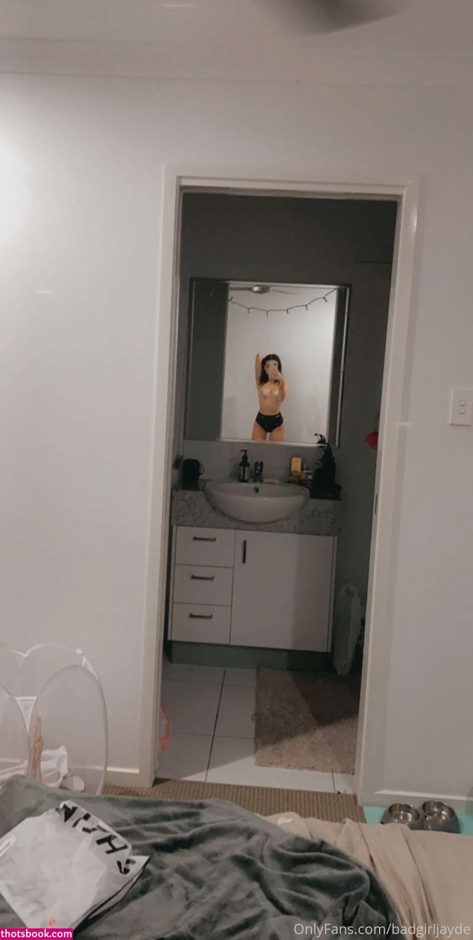 Badgirljayde Photo #8