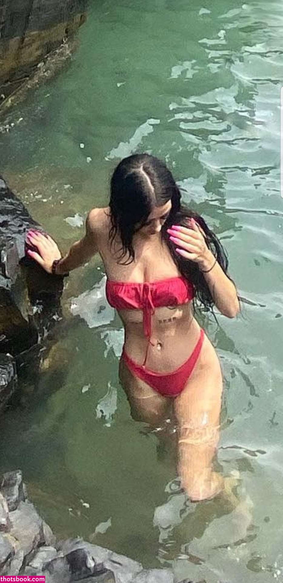 Badgirljayde Photo #19