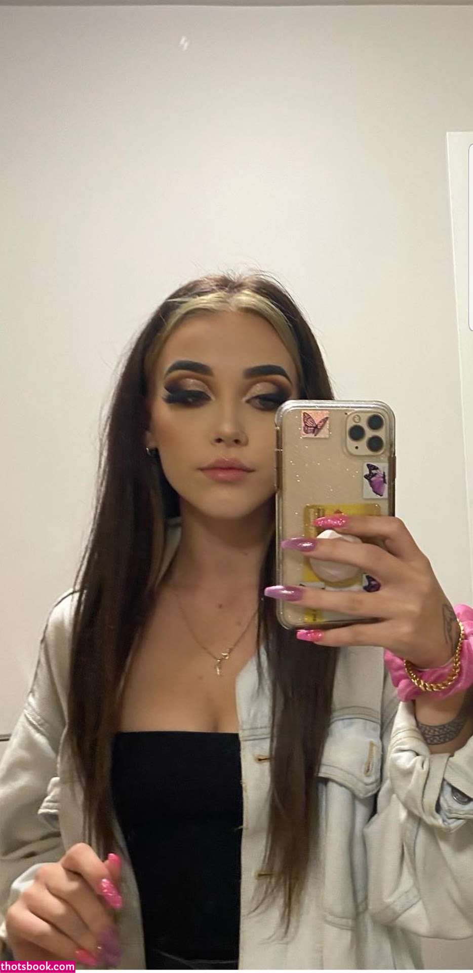 Badgirljayde Photo #25