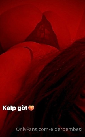 ejderpembesii Photo #2