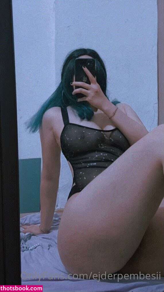 ejderpembesii Photo #32