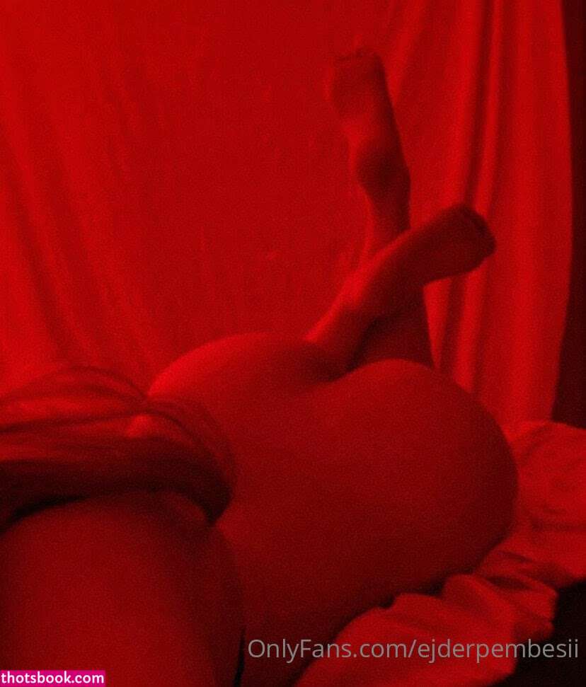 ejderpembesii Photo #34