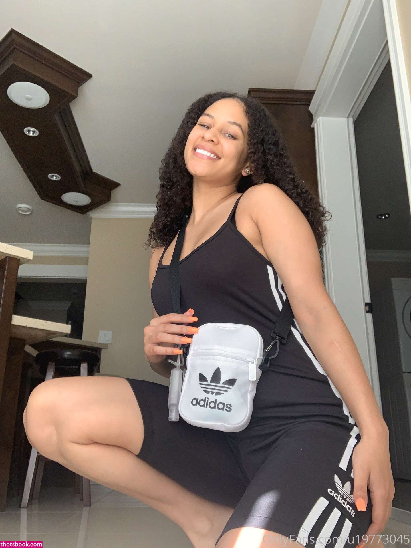 flexximusprime Photo #25