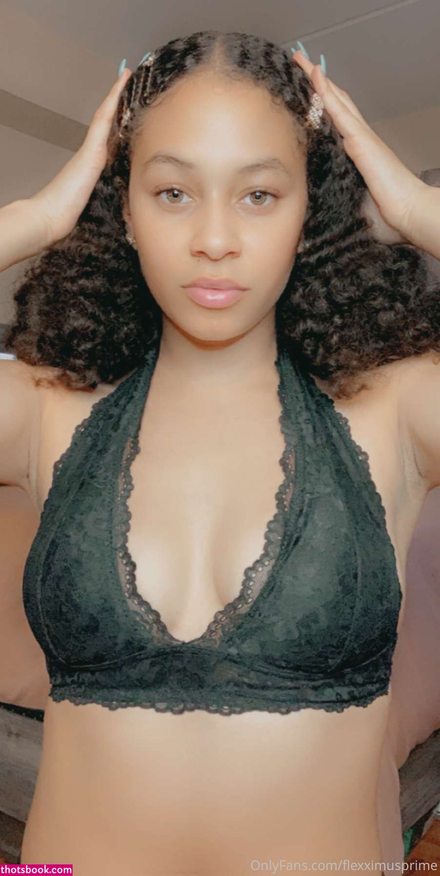 flexximusprime Photo #28