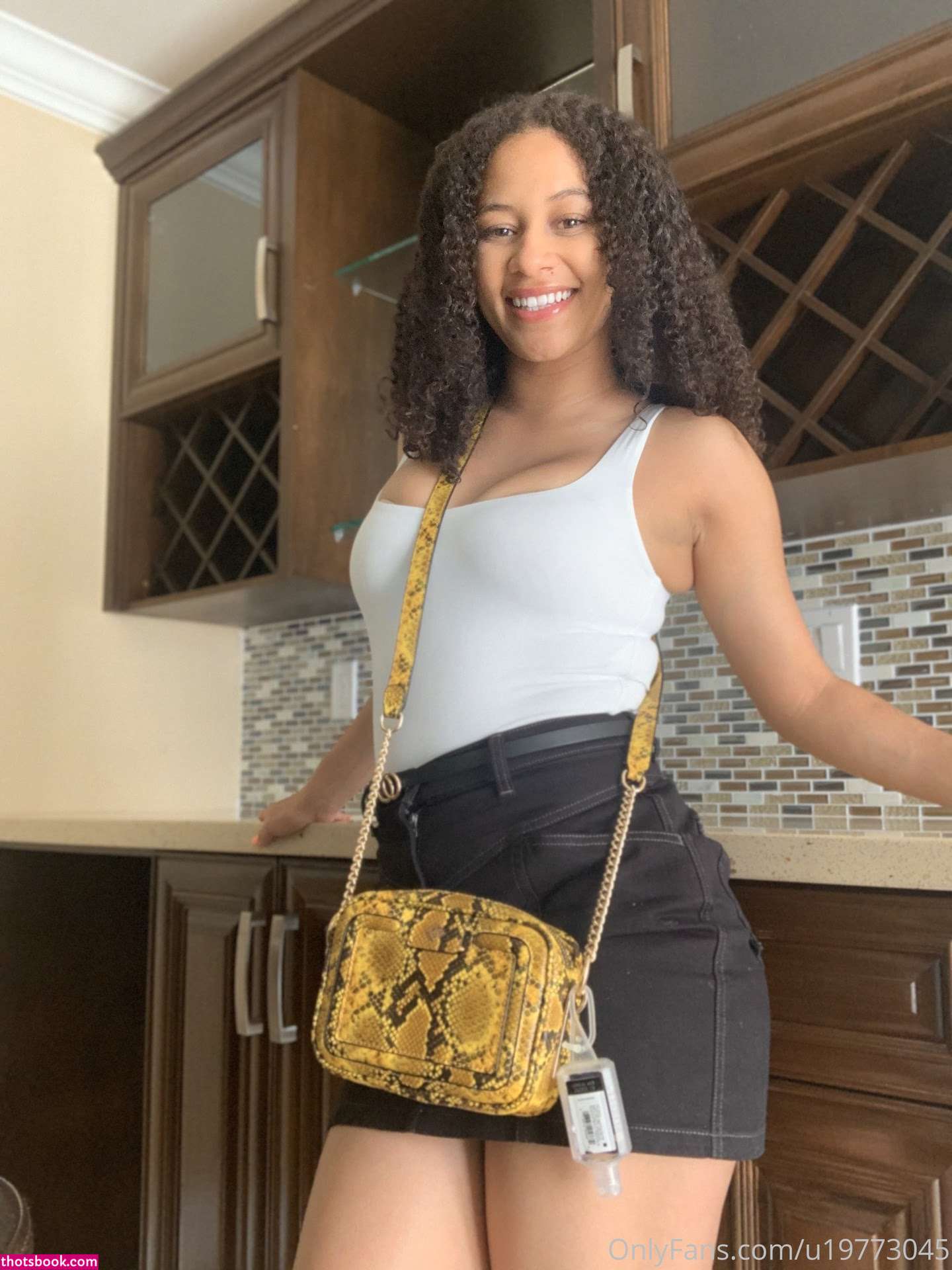 flexximusprime Photo #31