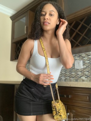 flexximusprime Photo #24