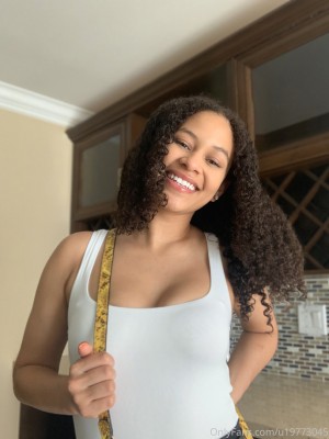 flexximusprime Photo #27