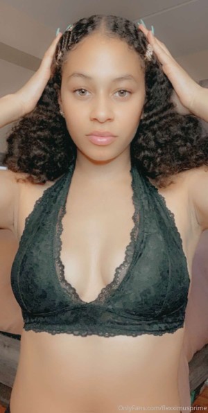 flexximusprime Photo #28