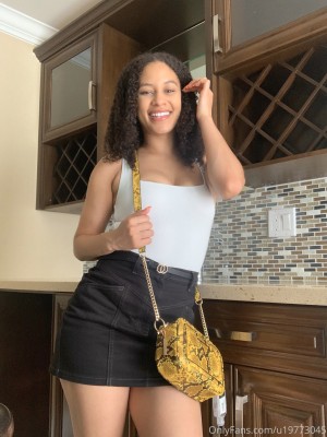 flexximusprime Photo #29