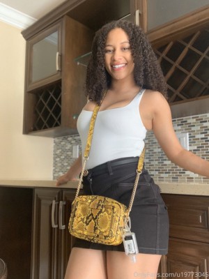 flexximusprime Photo #31