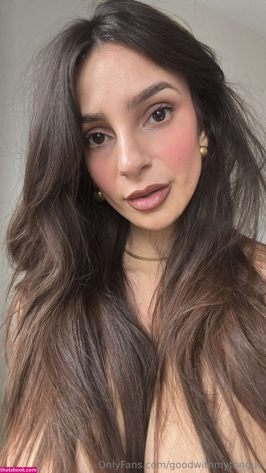 Isamobella Photo #16