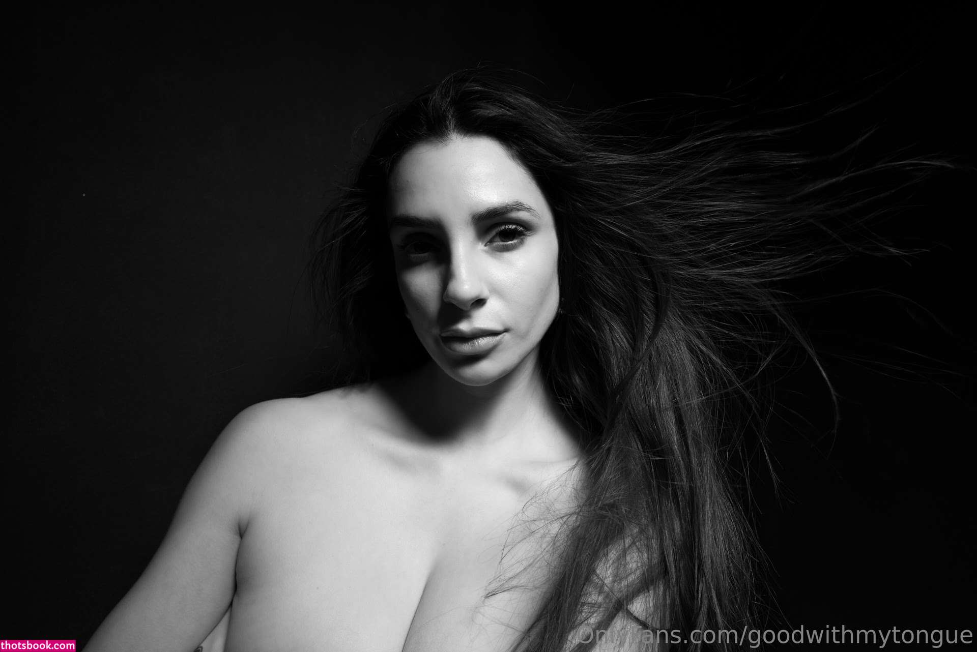 Isamobella Photo #17