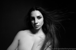 Isamobella Photo #17