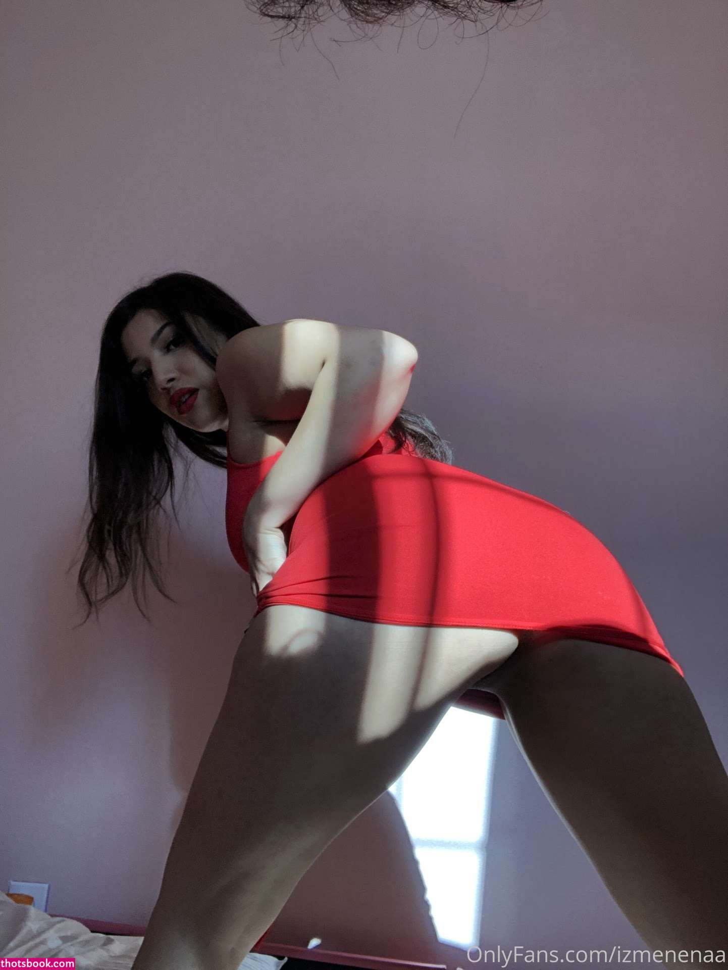 Itgirlizzy Photo #28