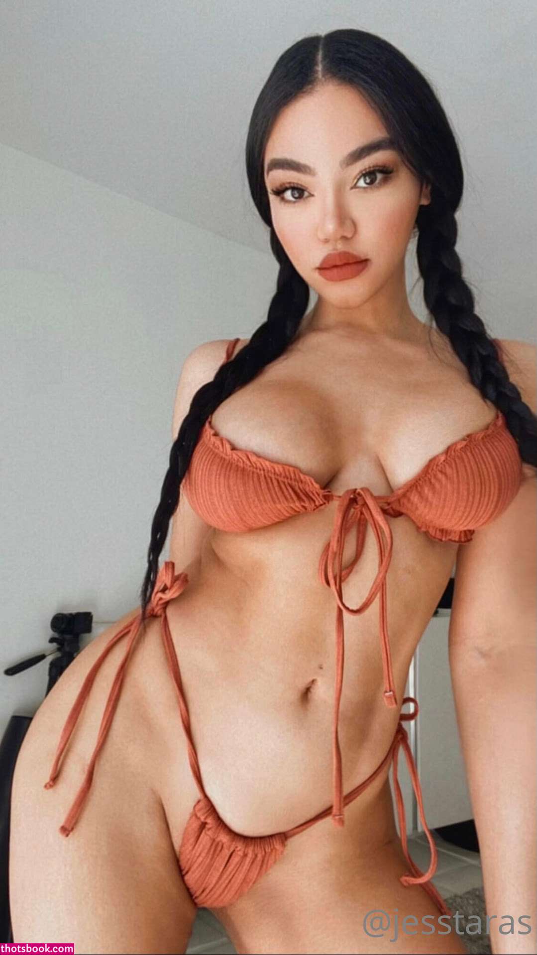 Jessica Tara Photo #19