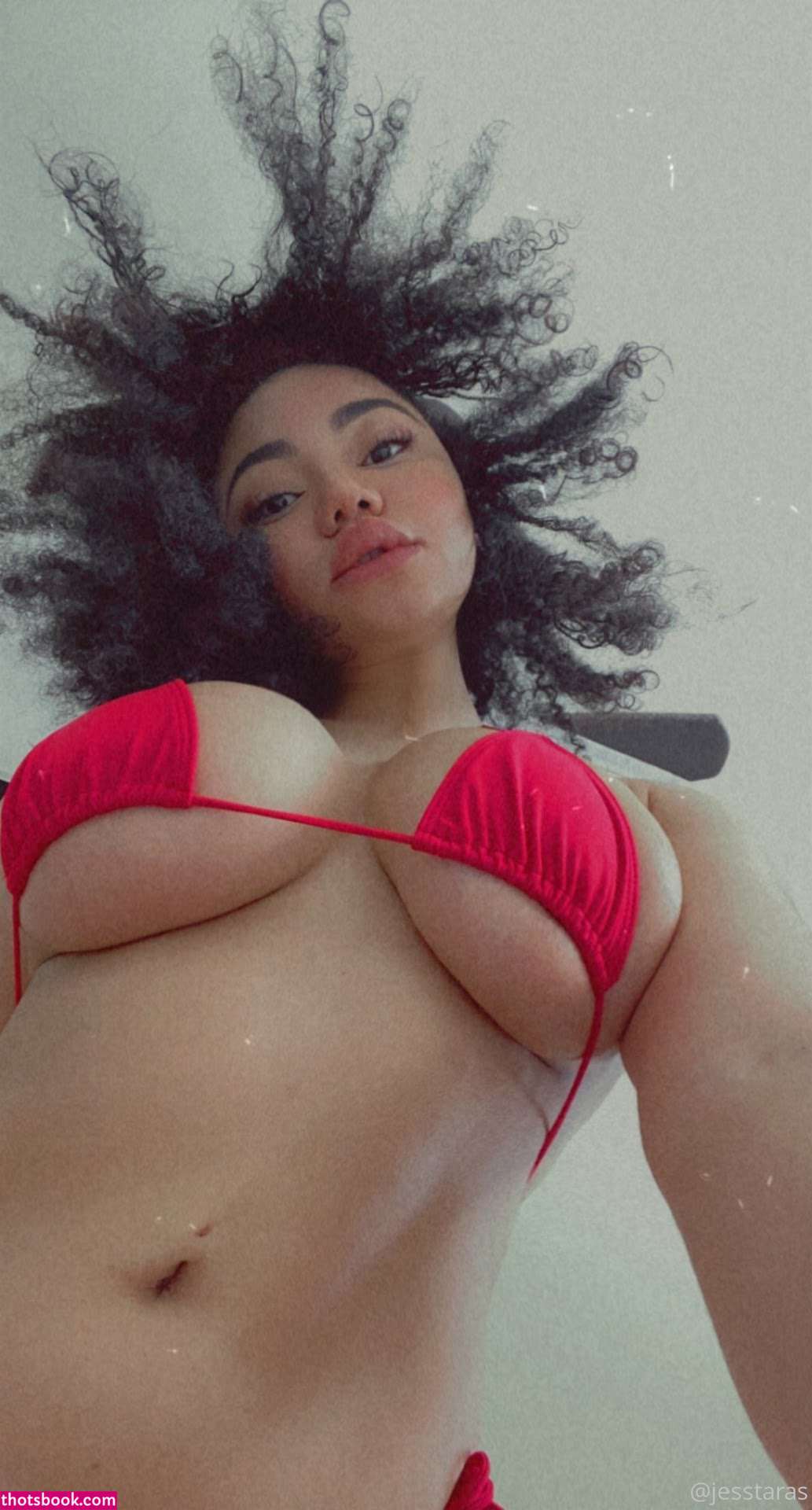 Jessica Tara Photo #22