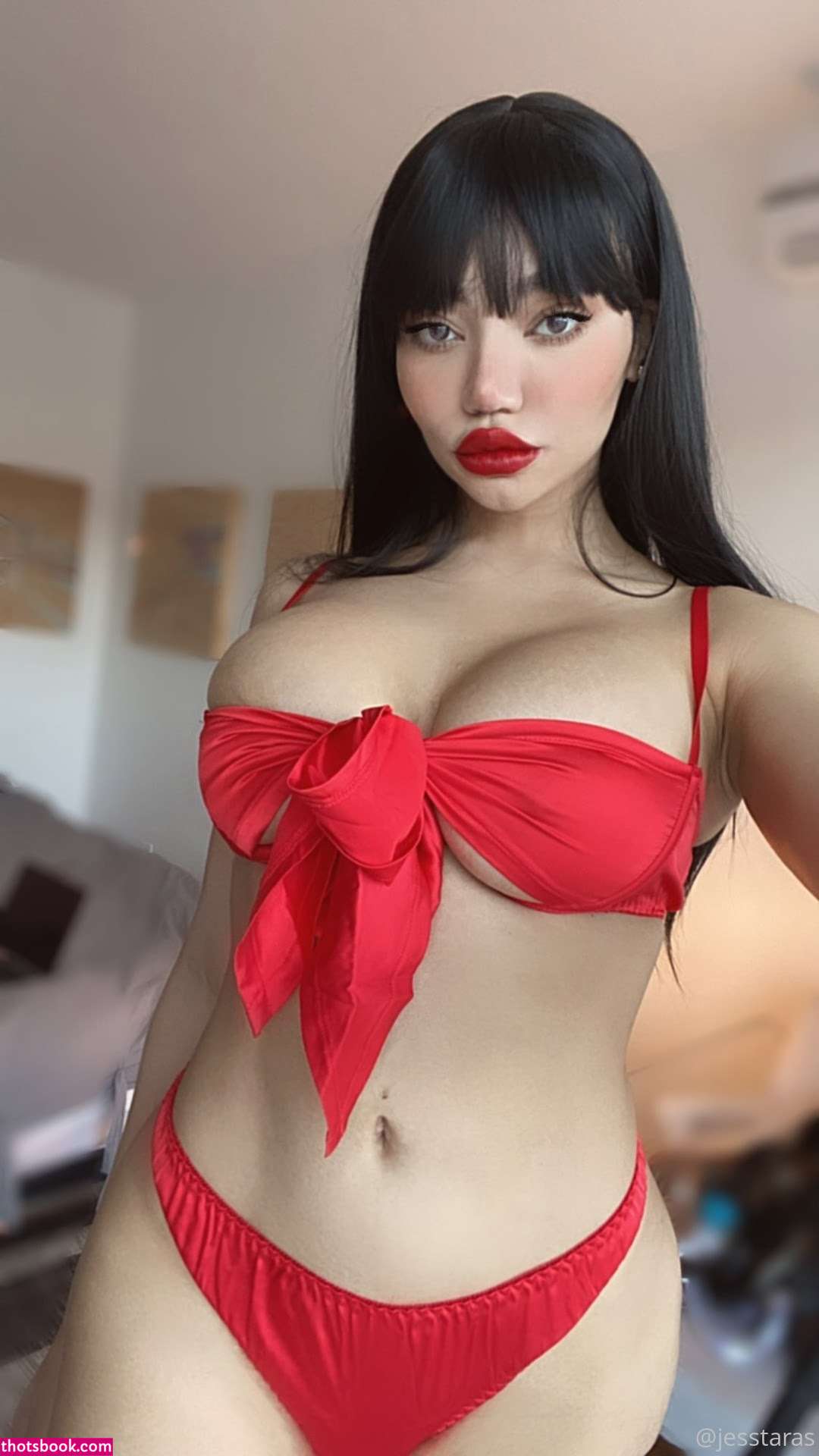 Jessica Tara Photo #27