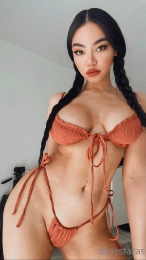 Jessica Tara Photo #19