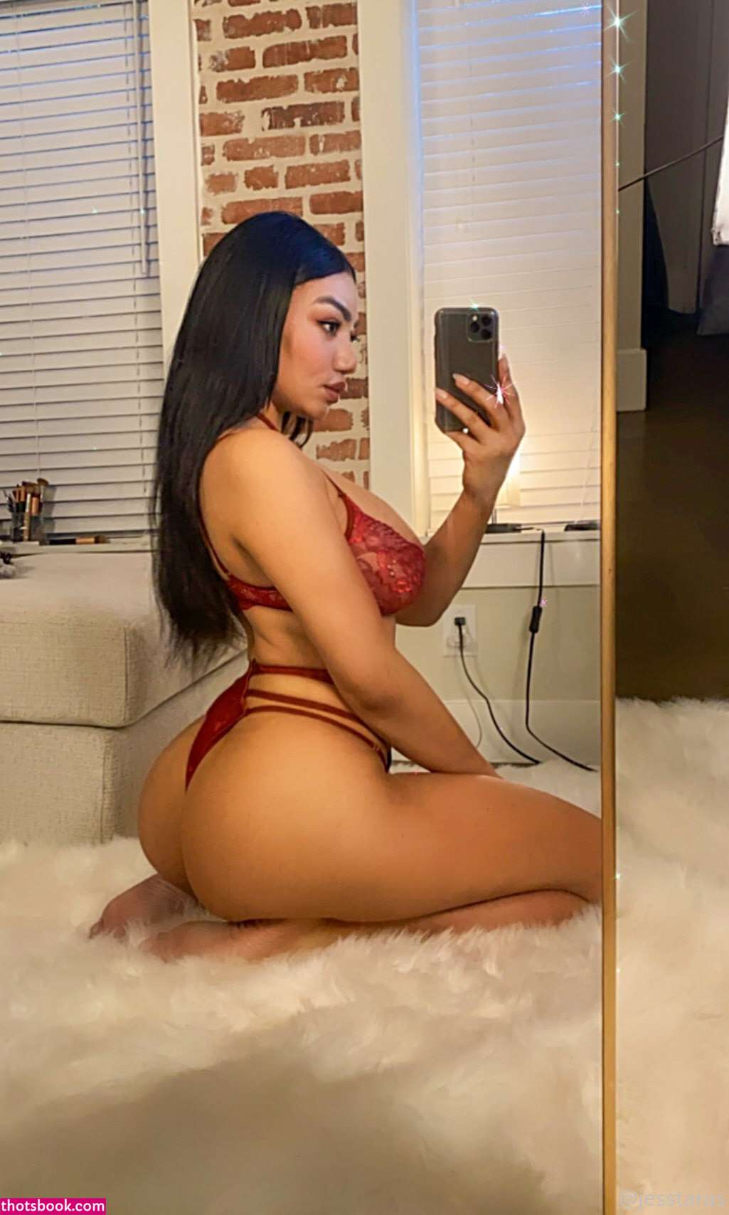 Jessica Tara Photo #37