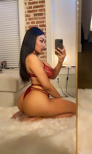 Jessica Tara Photo #37