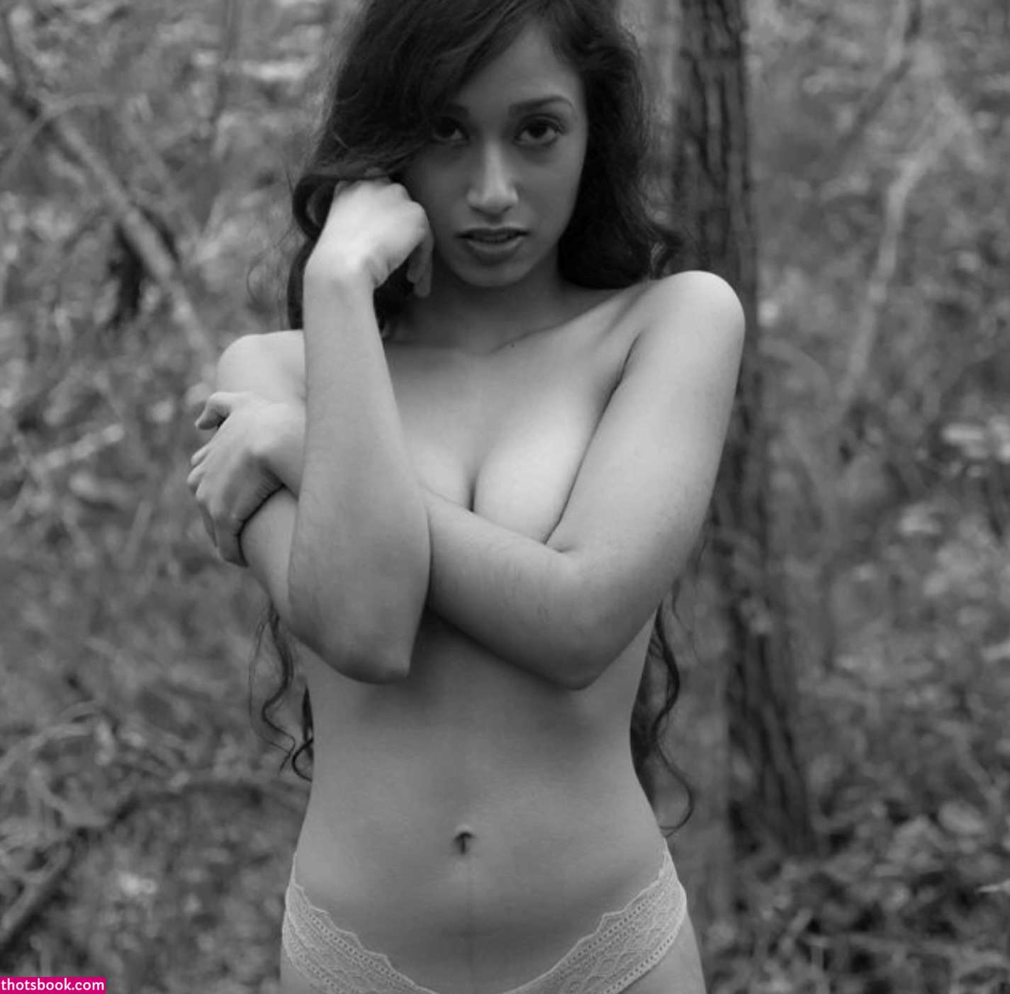 Kalham Amor Photo #4