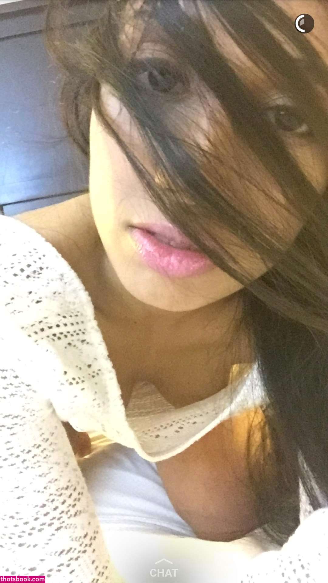 Kalham Amor Photo #11