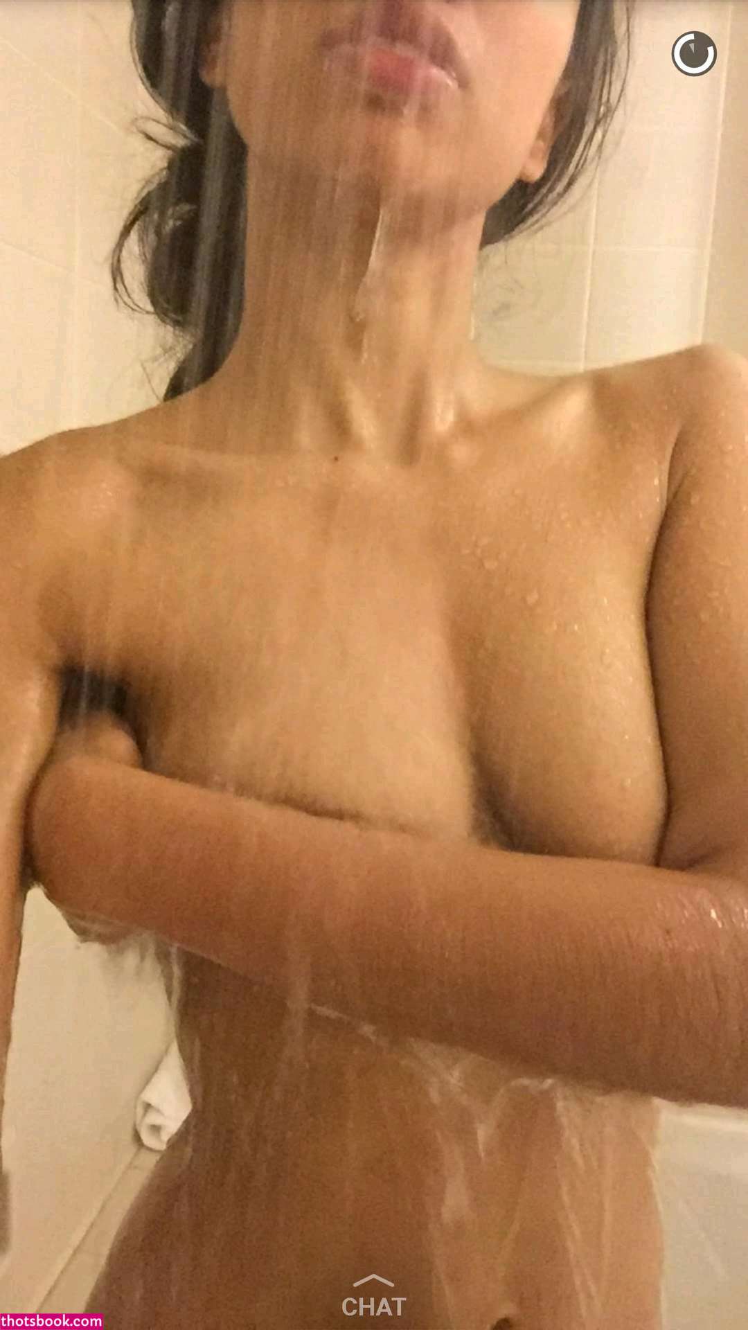 Kalham Amor Photo #13