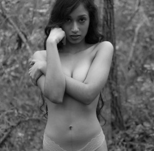 Kalham Amor Photo #4