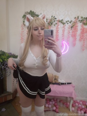 kittenamy Photo #19