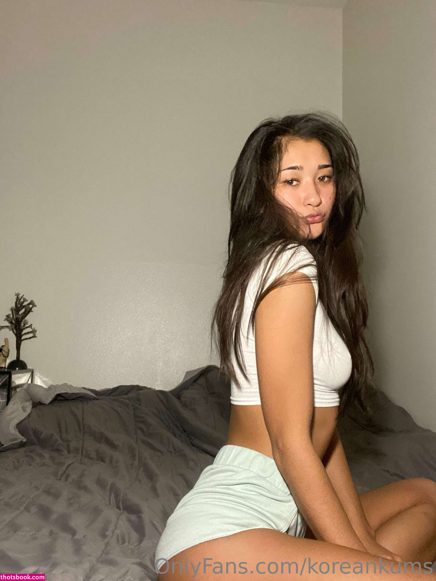 koreankums Photo #18