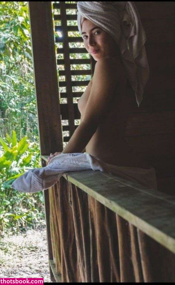 laupalacio777 Photo #28